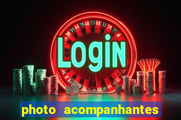 photo acompanhantes santos sp
